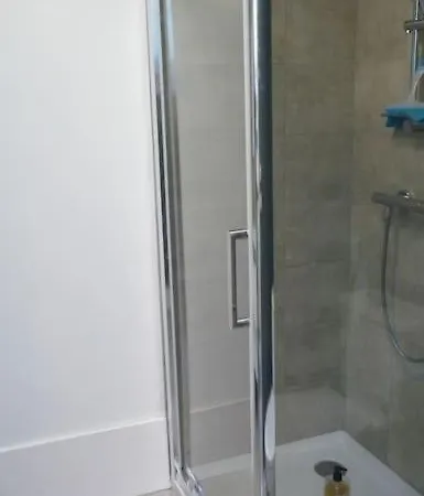 Maison Cosy A 2 Min De La Et Des Commerces Σπίτι διακοπών Berck