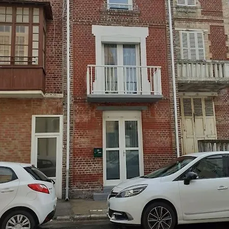 Maison Cosy A 2 Min De La Et Des Commerces