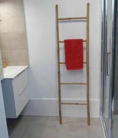 Maison Cosy A 2 Min De La Et Des Commerces